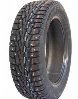 Cordiant Snow Cross 185/60 R14