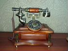 Телефон под старину объявление продам