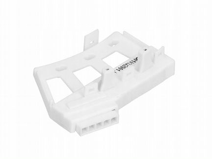 Датчик Хола (Тахо) к статору электродвигателя LG