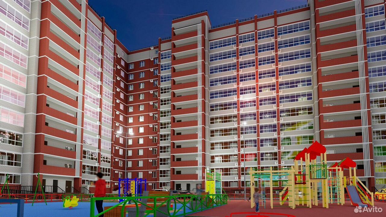 василенко 3/2 благовещенск. жк зея парк благовещенск. новостройки в чигирях амурской области. василенко 3 благовещенск. квартиры от застройщика в благовещенске амурской.