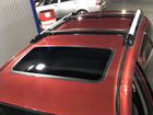 Pontiac Vibe 1.8 AT, 2003, 164 000 км объявление продам