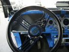 AC Cobra МТ, 2014, 2 000 км объявление продам