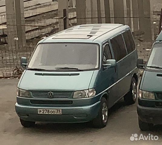 Аренда авто норильск посуточно