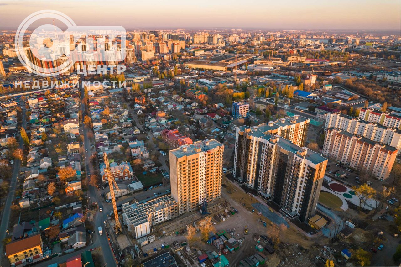 крымская улица воронеж. крымская 16а воронеж. крымская 5 дск. крымский квартал воронеж планировки. крымская улица воронеж.