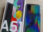 Телефоны Xiaomi, Samsung,LG объявление продам