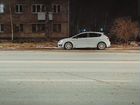 SEAT Leon 1.6 МТ, 2012, 152 000 км объявление продам
