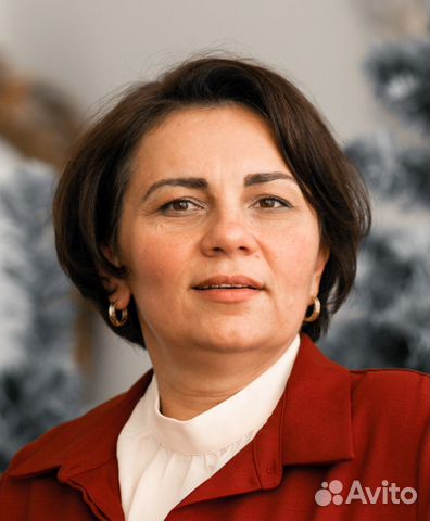 Оформление земельных участков. Консультации