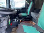 Scania R470, 2012 объявление продам