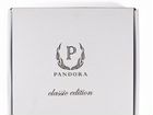 Коробка для кальяна Pandora
