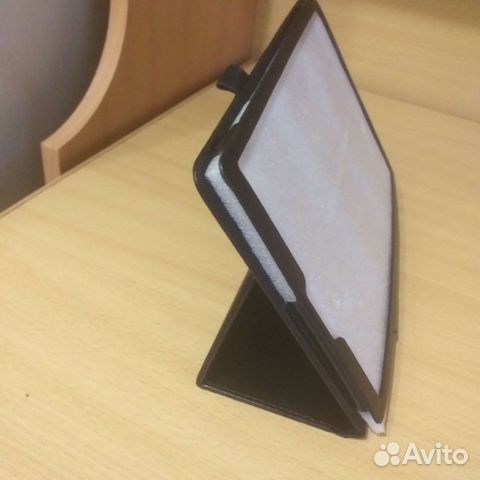 Чехол-книжка кz для Lenovo Tab M10 TB-X306F/X