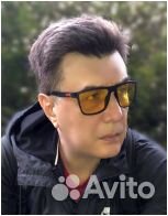 Системный администратор. IT-специалист (удаленно)