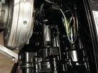 Лодочный мотор Нисан Марине 9.8 объявление продам