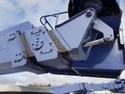 Автовышка Аичи 19 метров на шасси Исудзу Эльф объявление продам