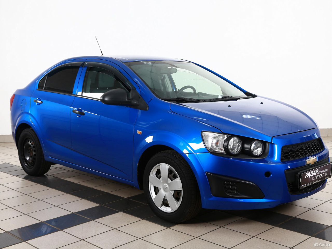 Шевроле авео 2013 года оцинкована?. Chevrolet aveo 2012. Шевроле авео серая. P069e chevrolet aveo 2013. Chevrolet aveo 2013.