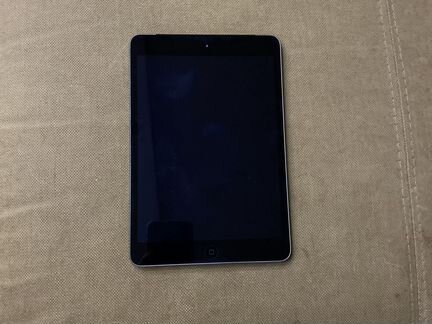 iPad mini 2 (A1490) 128gb