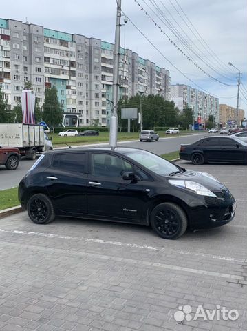 Топхард сургут аренда авто