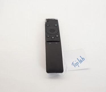 Пульт для Samsung