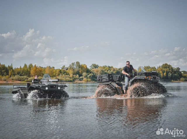 Грм моторс казань