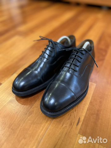 victorian chelsea boots