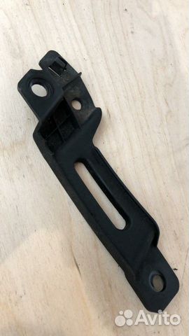 Крепление крыла Range Rover lV Разборка ранджровер