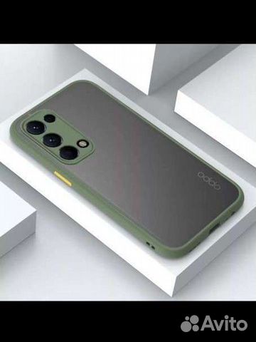 Чехол на oppo Reno 7 5g, Reno 7 se, Find X5 lite