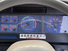 Hino Ranger с КМУ, 2001 объявление продам