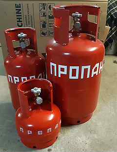 баллон пропан. пропановый баллон для погрузчика. баллон газовый 50л нзга. авито пропан. аттестованный пропановый баллон 27л.