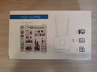 Wifi роутер 4g модем CPE 903 объявление продам