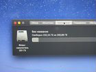 Б/У MacBook Pro 13 (2017 Intel Core I5 8/256GB) объявление продам