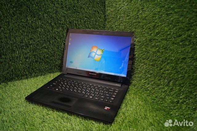 Компактный lenovo 4 ядра диск на 1000+ видео 2гб