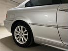 BMW 3 серия 2.2 AT, 2003, 245 000 км объявление продам