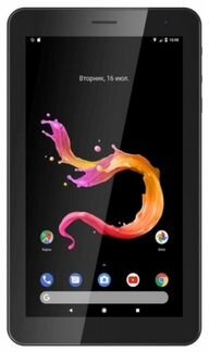 Digma Optima 7 A101 3G (tt7223pg) 1