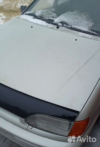 Запчасти на ваз 2114 2113 2115