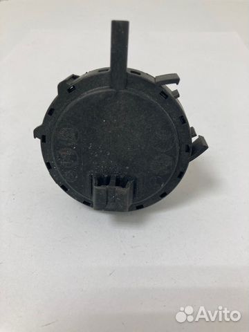 Прессостат стиральной машины Candy