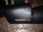 Бинокль Tasco Sonoma 10x50 SN1050 объявление продам