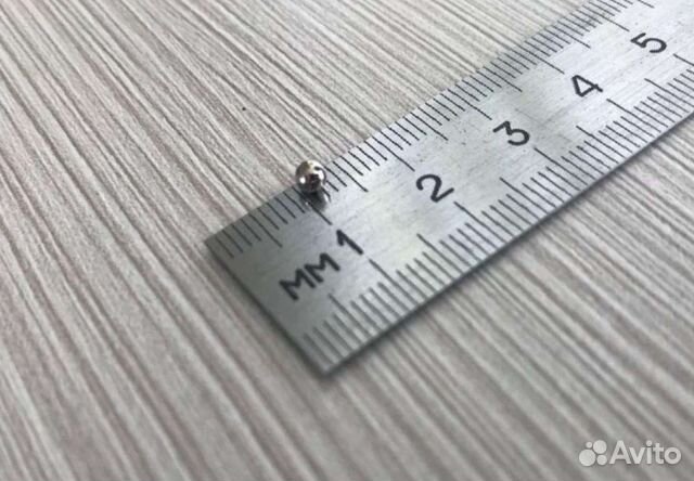 Микронаушники для экзаменов