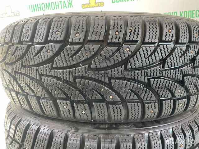 Sailun 205/60 R16