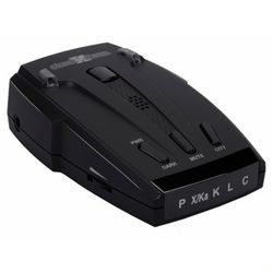 Радар-детектор Street Storm STR-40