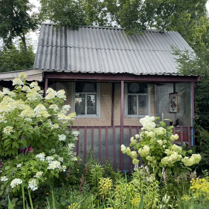 Сити дача челябинск. Дача Челябинск. Гевара дача Челябинск.