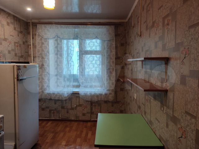 1-к. квартира, 35,1 м², 3/12 эт.