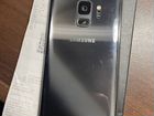 Samsung galaxy s9 64gb объявление продам