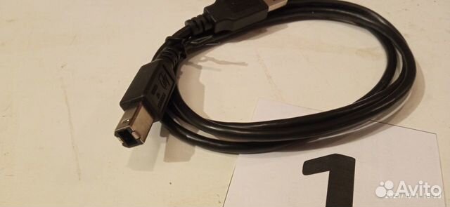 Кабель, провод разные