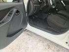 Datsun on-DO 1.6 МТ, 2019, 40 352 км объявление продам
