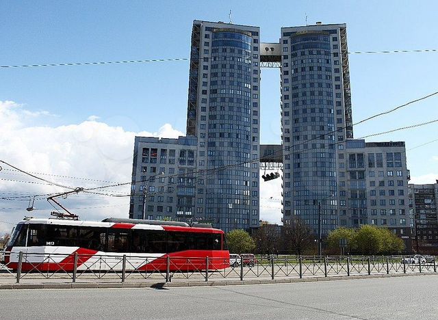 Свободного назначения, 31 м²