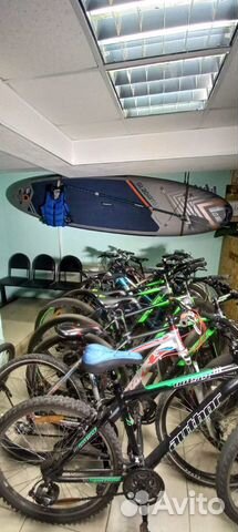 Прокат сапбордов, sup прокат. Прокат палаток