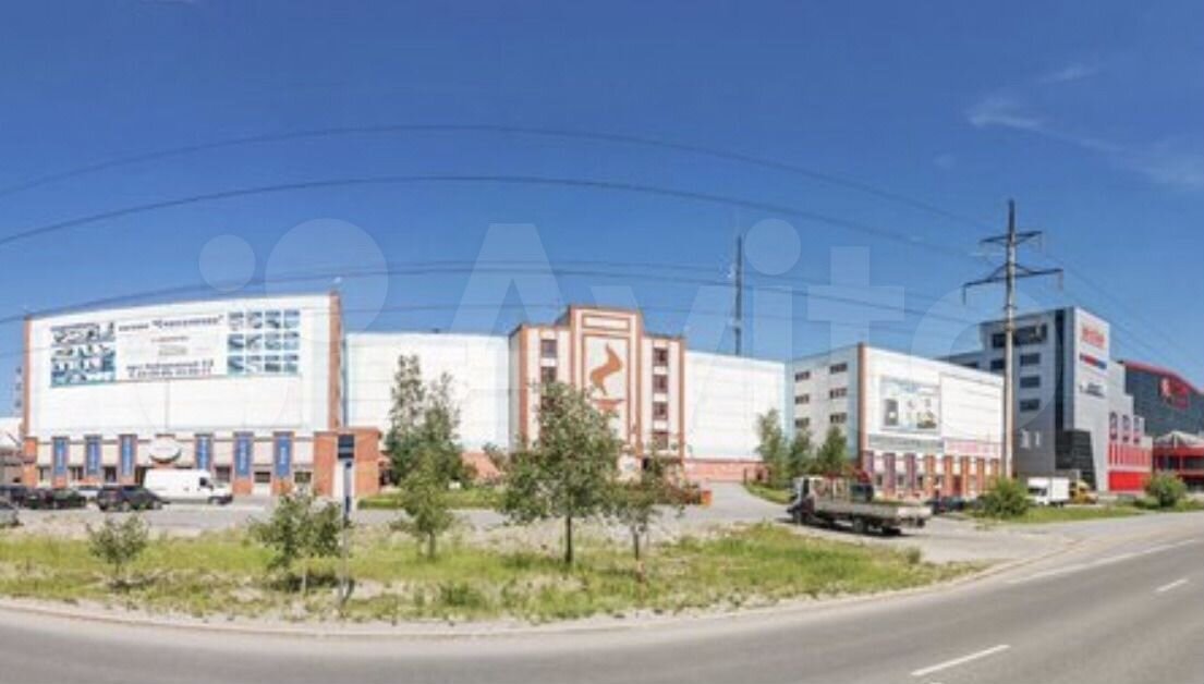 Сургут северный промышленный. Сургут северный промышленный. Сургут северный промрайон фото. Промышленная 2 ханты-мансийск. Сургут северный промышленный.