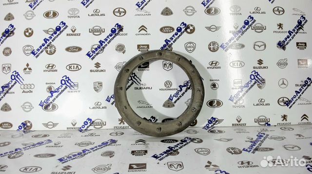 Гайка топливного насоса BMW 5-серия E39 1995-2003