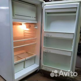 Холодильник Атлант кш 355