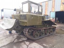 Трактор т55 купить минитрактор авито татарстан