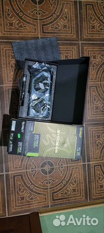 Gtx 1080 ti Palit jetstream